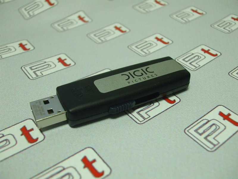 Pendrive